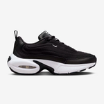 HF3053-001 Кроссовки Nike Air Max Portal W