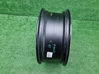 Диск литой R20 BMW 5er G30 17-23 1001 стиль перед.