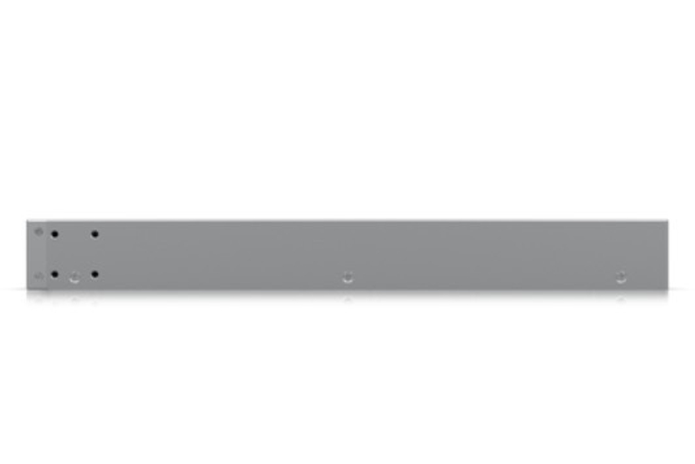 Коммутатор Ubiquiti USW-Pro-Max-48-PoE