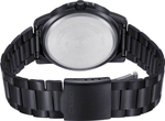 Мужские наручные часы Casio MTP-VD01B-1B