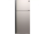 Холодильник Sharp SJ-XE59PMBE