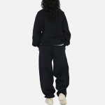 Толстовка Nike x Stussy SS23 Logo, DO5311-010