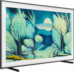 Телевизор Samsung QE75LS03F