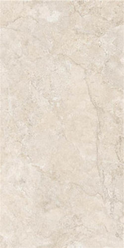 Керамогранит GOBI CREAM  MT RECT (S-TECH) (CAN5GOBIPDPA)
