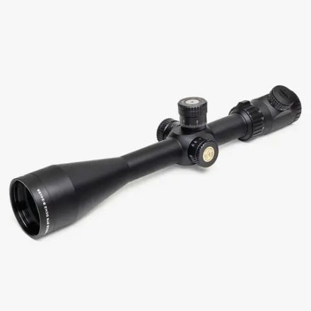 Оптический прицел ATHLON ARGOS BTR GEN2 8-34×56 APMR FFP IR MIL