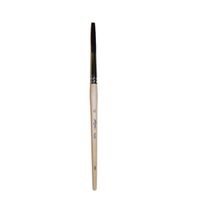 Кисть Кафка - Kafka Kwill brush №12