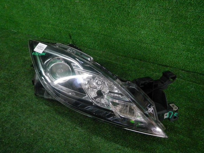 DSCN7079.JPG