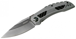 Складной нож Kershaw 5510 Norad