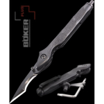 Складной нож Boker 01bo047 Urban Survival