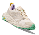 Полуботинки женские Hoka Anacapa breeze low