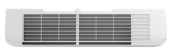 Сплит-система Hisense серии EXPERT PRO DC Inverter