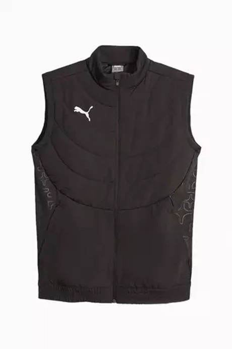 Жилет Puma individualWINTERIZED