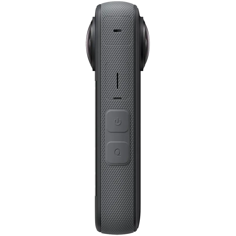 Экшн-камера Insta360 ONE X3