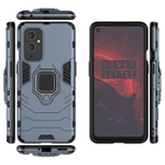 Противоударный чехол с кольцом Panther Case для OnePlus 9