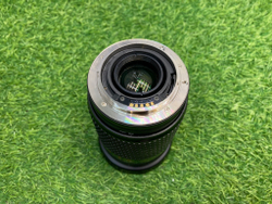 Tokina AF 28-210mm 3.5-5.6 Minolta A