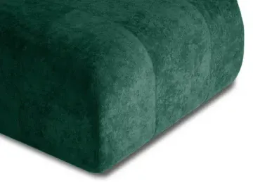 Пуф Trevi 896666