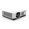 Diello EL-VL556W White