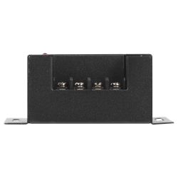 Контроллер ЭРА RGBController-12/24V-288/576W-IP20-RF для светодиодной ленты с радио пультом | Контроллеры