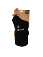 Носки Basic Crew Socks