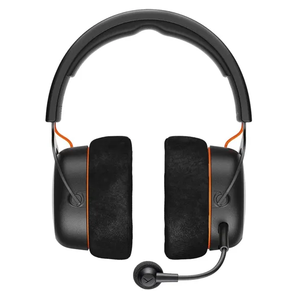 Beyerdynamic MMX 150 Wireless Black