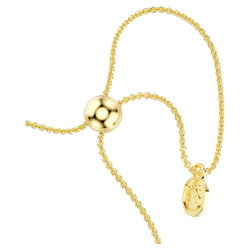 MESMERA:BRACELET WHI/GOS