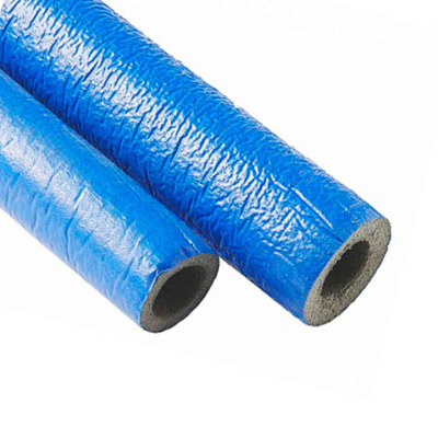 Трубка теплоизоляционная Energoflex Super Protect S 35-9 (по 2 м)