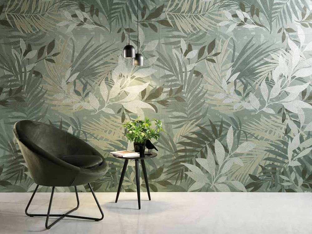 MURALS