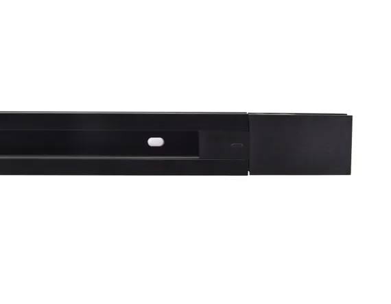 Шинопровод GL GL7002 Ambrella