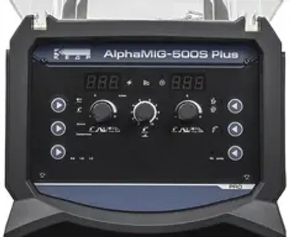 Диск пильный универсальный для строительных работ Karnasch SUPER 180×2,8/1,8×30/20 мм, Z=30 WZ, арт. 11.1260.180.010