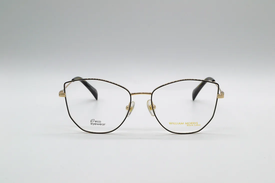 Изг. оправы William Morris Black Label KYLIE C1