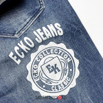 Джинсы Ecko Unltd