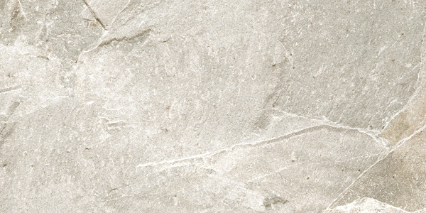 Стонкрит бежевый / Stoncrete Beige D30006M Керамогранит матовый карвинг 300*600 (8 шт в уп/46,08 м в пал)