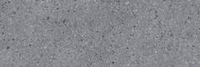 Laminam I Naturali Pietre Ceppo Di Brecciola Grigio Bocciardato 5.6 100x300