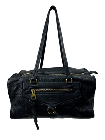 Сумка Louis Vuitton Inspiree