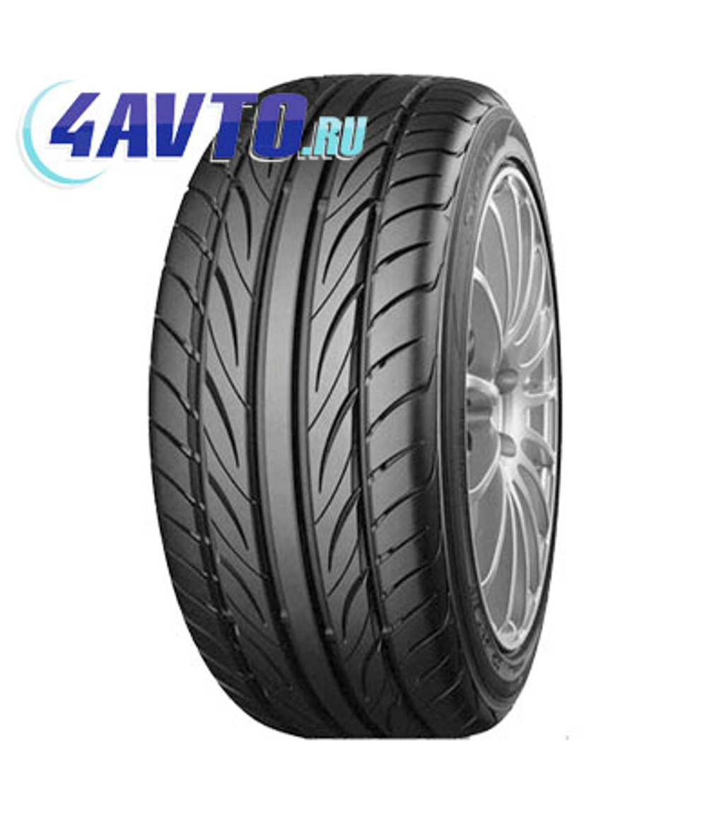 А/ш 225/45R17 AS01 S.drive 91Y (Yokohama)