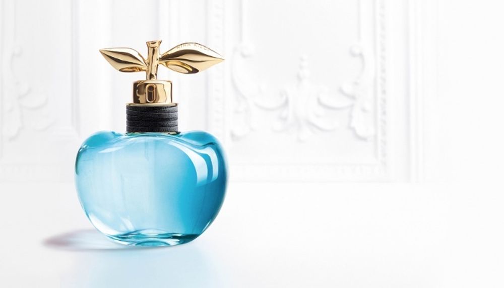 Nina Ricci Luna