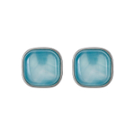Серьги Possebon Azul A0265.20 S