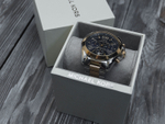Наручные часы Michael Kors MK5976