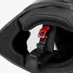 Шлем Acerbis ASSAULT GRAPHIC HELMET