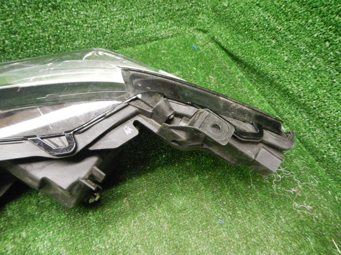 DSCN4690.JPG