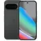 Google Pixel 10 12/256GB Obsidian (Черный)