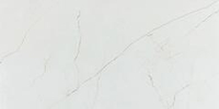Pamesa Cr. Desert Natural Leviglass 60x120