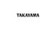 Takayama