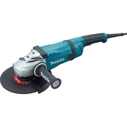Угловая шлифовальная машина Makita GA9040S