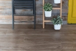 Кварц-винил Клеевой LVT Vinilam Glue LVT 2,5 мм Дуб Ваймар 4.16 м2