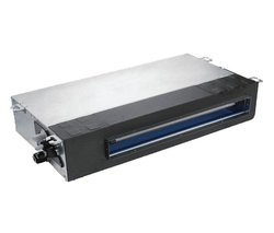 QuattroClima QV-M71DSC