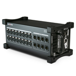 ALLEN&HEATH DX168