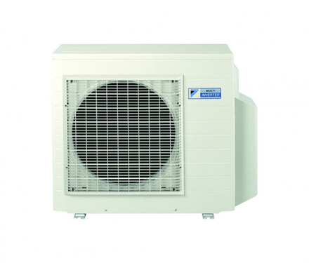 Daikin 4MXS68F