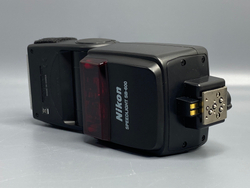 Nikon SB-600
