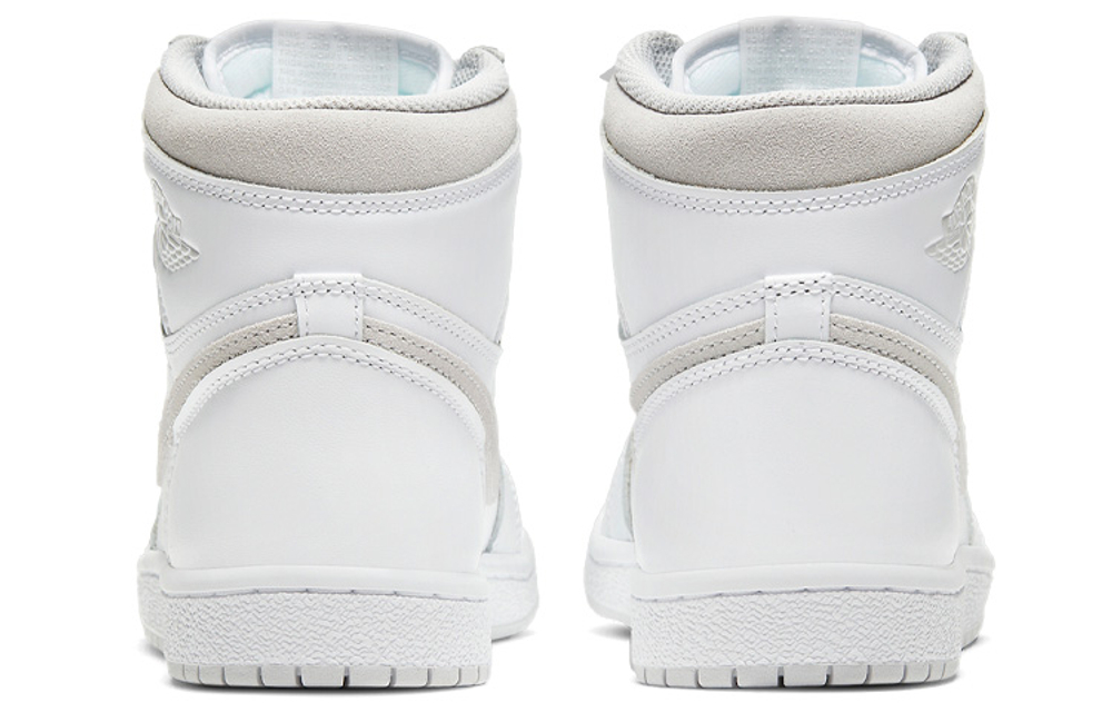 Jordan 1 Retro High '85 Neutral Grey